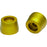 Kuryakyn Lodestar Bar Slider