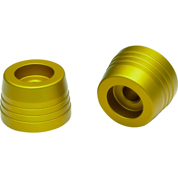 Kuryakyn Lodestar Bar Slider