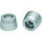 Kuryakyn Lodestar Bar Slider