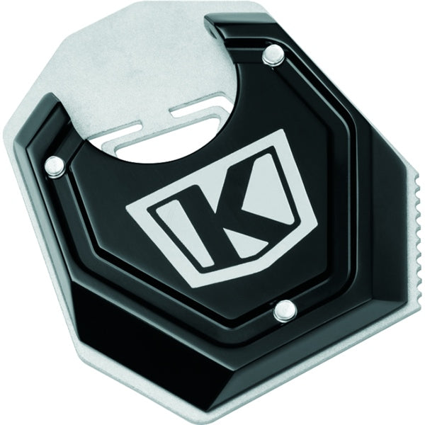 Kuryakyn Lodestar Kickstand Shoe