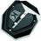 Kuryakyn Lodestar Kickstand Shoe