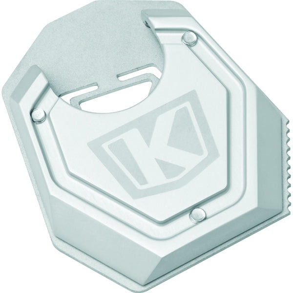 Kuryakyn Lodestar Kickstand Shoe
