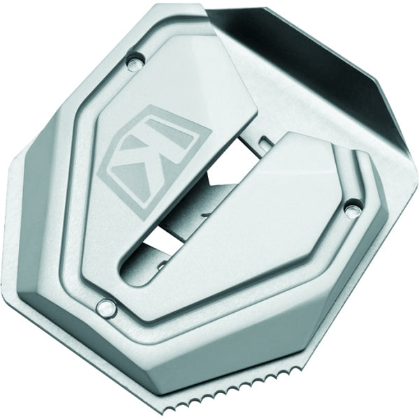 Kuryakyn Lodestar Kickstand Shoe