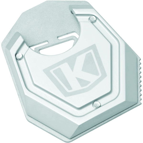 Kuryakyn Lodestar Kickstand Shoe