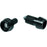 Kuryakyn Lodestar Rear Axle Slider