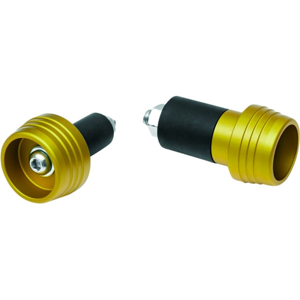 Kuryakyn Lodestar Rear Axle Slider