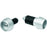 Kuryakyn Lodestar Rear Axle Slider