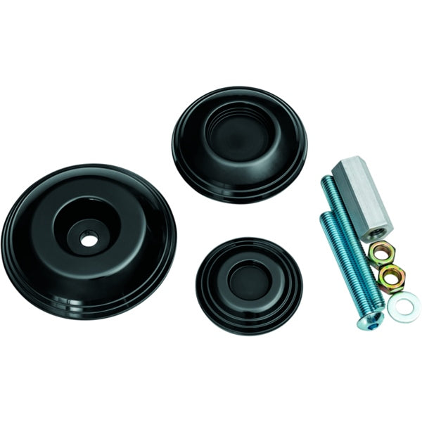 Kuryakyn Lodestar Rear Axle Slider