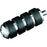 Kuryakyn Longhorn Shift Peg
