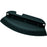 Kuryakyn Lower Tree Wind Deflector Lower wind deflector - HARLEY-DAVIDSON