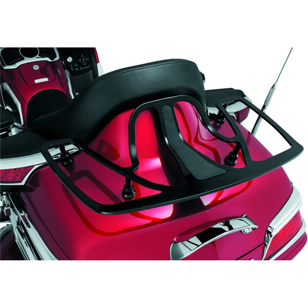 Kuryakyn Luggage Rack