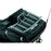 Kuryakyn Luggage Rack Tour Pack