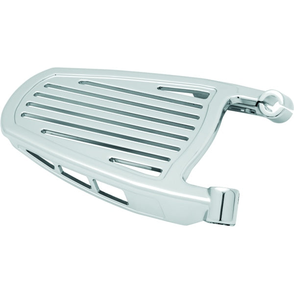 Kuryakyn Sissy Bar Luggage Rack