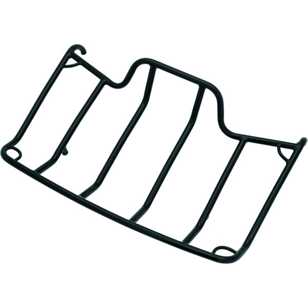 Kuryakyn Luggage Rack Tour Pack