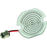 Kuryakyn Luminez LED Turn Signal Insert LED