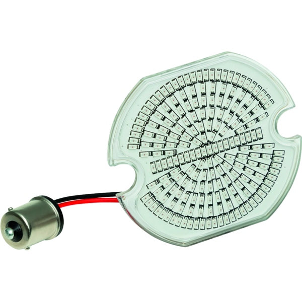 Kuryakyn Luminez LED Turn Signal Insert LED