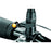 Kuryakyn M6 Internal Threaded Nut