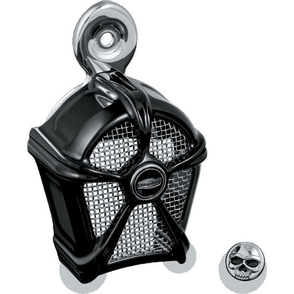 Kuryakyn Mach 2 Horn Cover