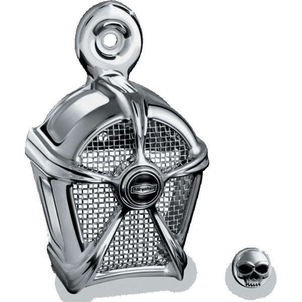 Kuryakyn Mach 2 Horn Cover