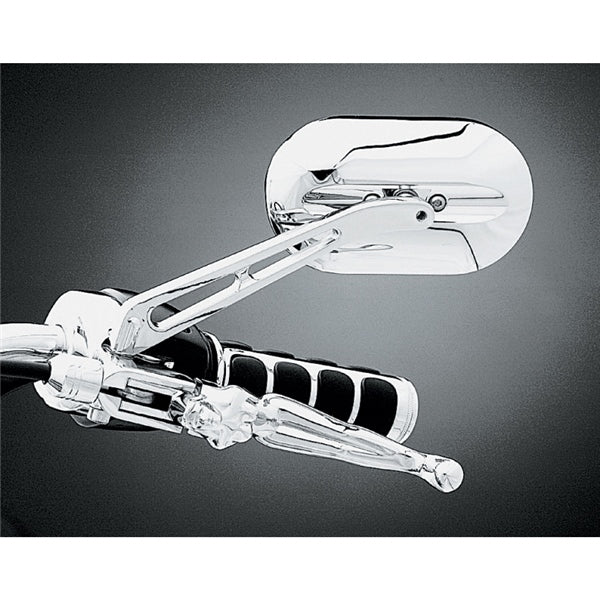 Kuryakyn Magnum Plus Mirror