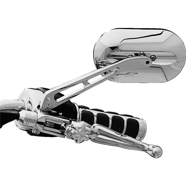 Kuryakyn Magnum Plus Mirror