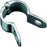 Kuryakyn Magnum Quick Clamp