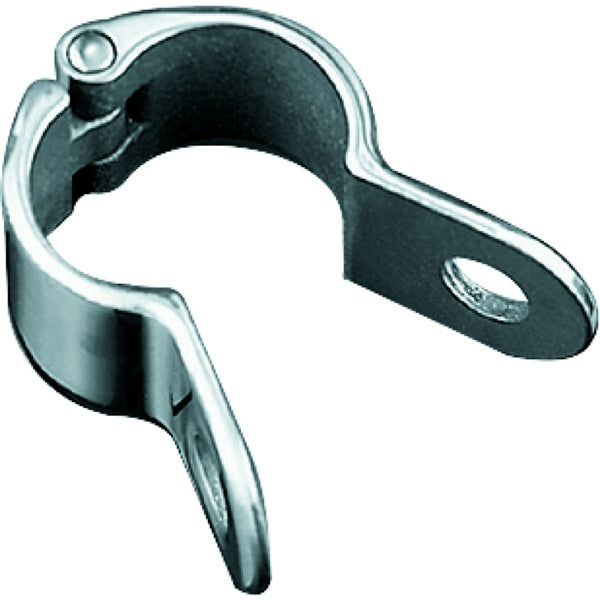 Kuryakyn Magnum Quick Clamp