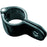 Kuryakyn Magnum Quick Clamp