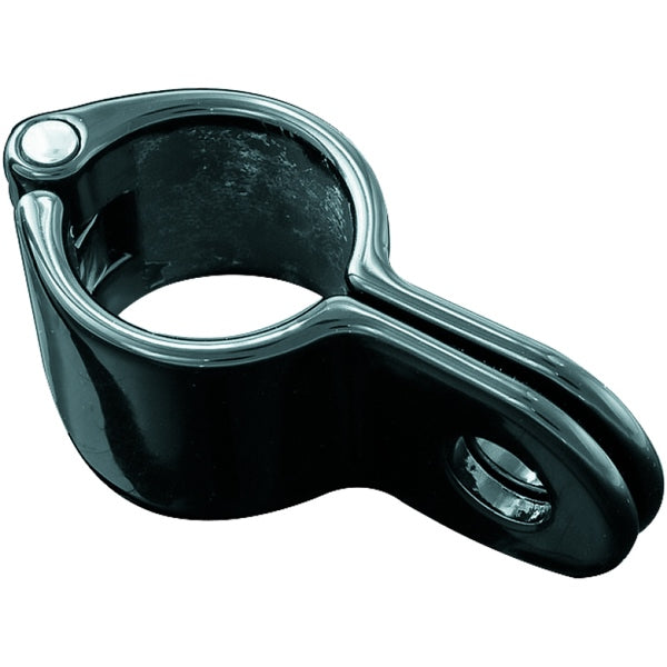 Kuryakyn Magnum Quick Clamp