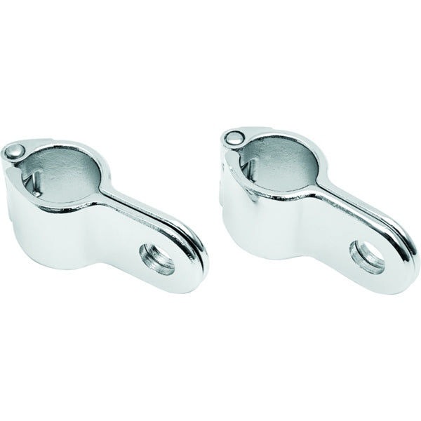 Kuryakyn Magnum Quick Clamp