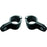 Kuryakyn Magnum Quick Clamp