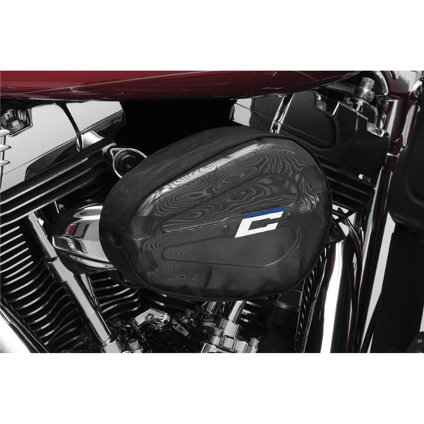 Kuryakyn Maverick Pro Pre-Filter