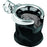 Kuryakyn Mesh Basket Drink Holder