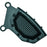 Kuryakyn Mesh Front Caliper Cover