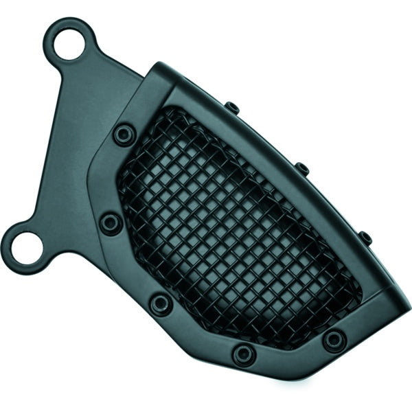 Kuryakyn Mesh Front Caliper Cover