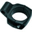 Kuryakyn Mirror Adapter 1-1/4'' Bar
