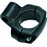 Kuryakyn Mirror Adapter 1'' Bar