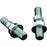 Kuryakyn Universal Mirror Adapter