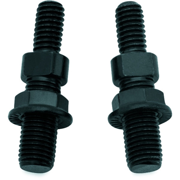 Kuryakyn Universal Mirror Adapter