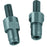 Kuryakyn Universal Mirror Adapter