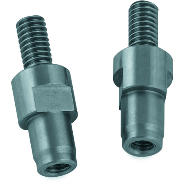 Kuryakyn Universal Mirror Adapter