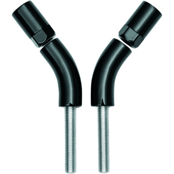 Kuryakyn Mirror Stem Extender