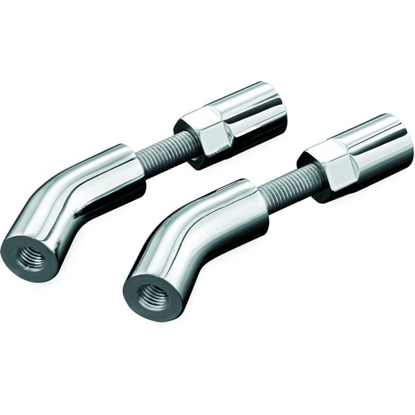 Kuryakyn Mirror Stem Extender