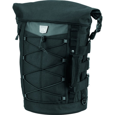 Kuryakyn Momentum Deadbeat Duffle Bag 23 L