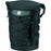Kuryakyn Momentum Deadbeat Duffle Bag 23 L