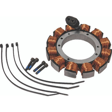 TWINPOWER Stator HARLEY-DAVIDSON - 838700