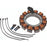 TWINPOWER Stator HARLEY-DAVIDSON - 838700