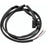 TWINPOWER Engine Start/Stop Switch Rocker - 838701