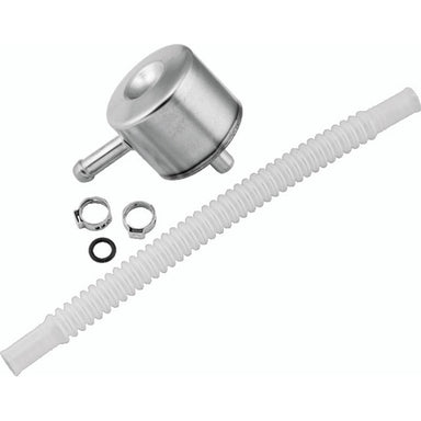 TWINPOWER Fuel Filter Kit HARLEY-DAVIDSON