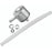 TWINPOWER Fuel Filter Kit HARLEY-DAVIDSON